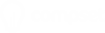 Logo da Compset